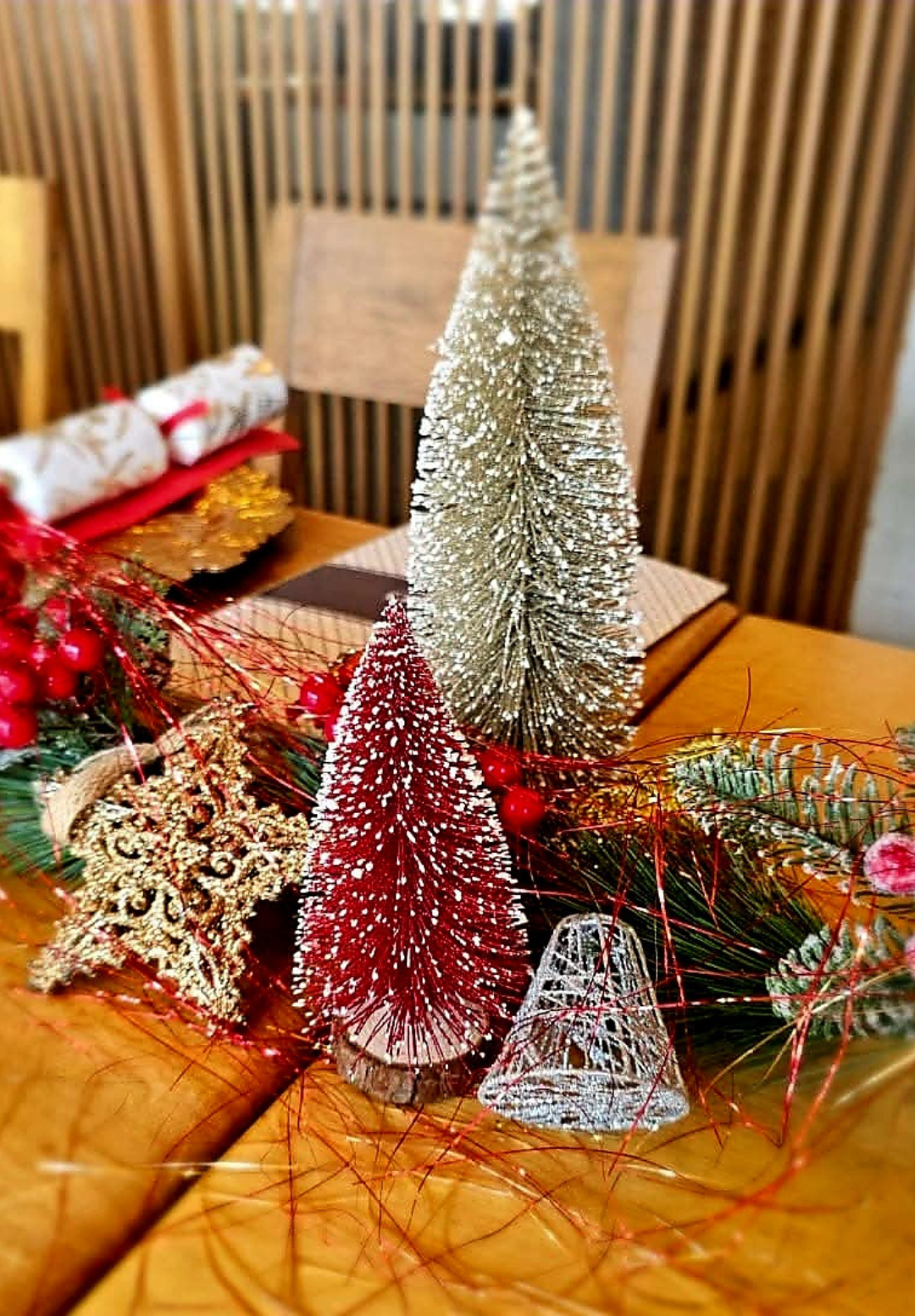 galary website Correct size 10