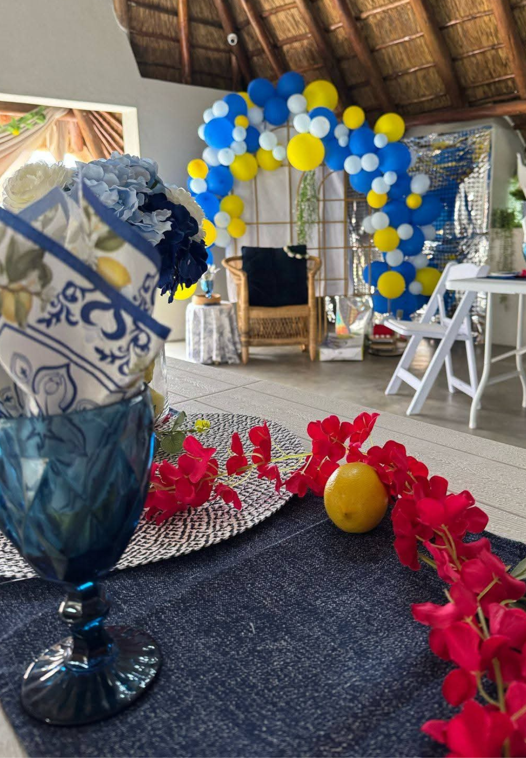 galary website Correct size 12