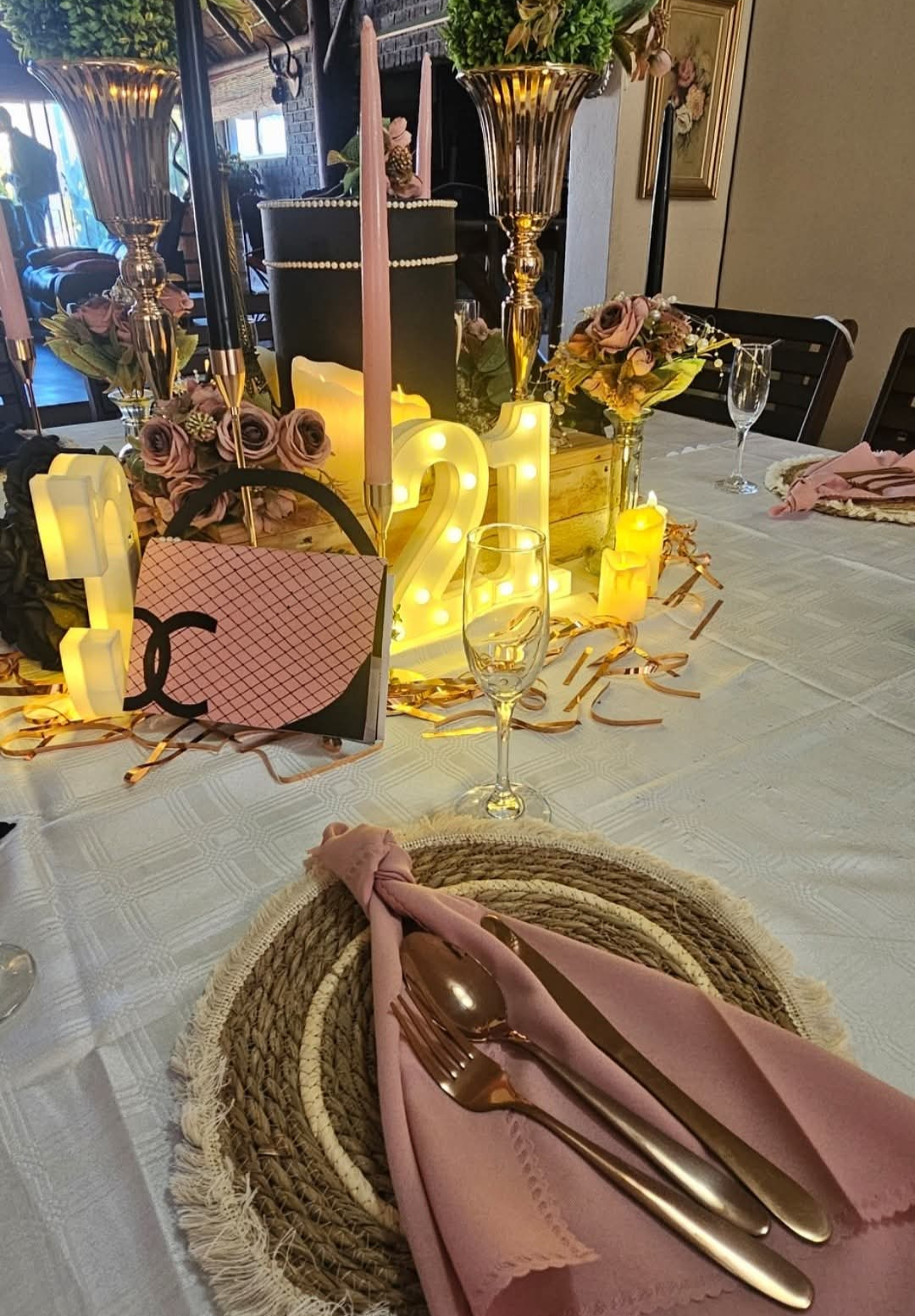 galary website Correct size 13