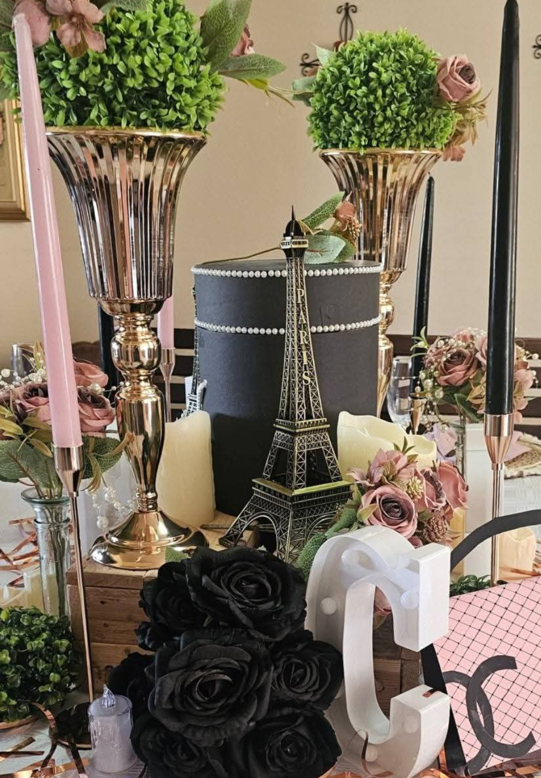 galary website Correct size 14