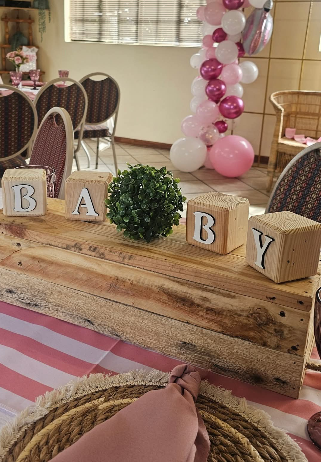 galary website Correct size 15