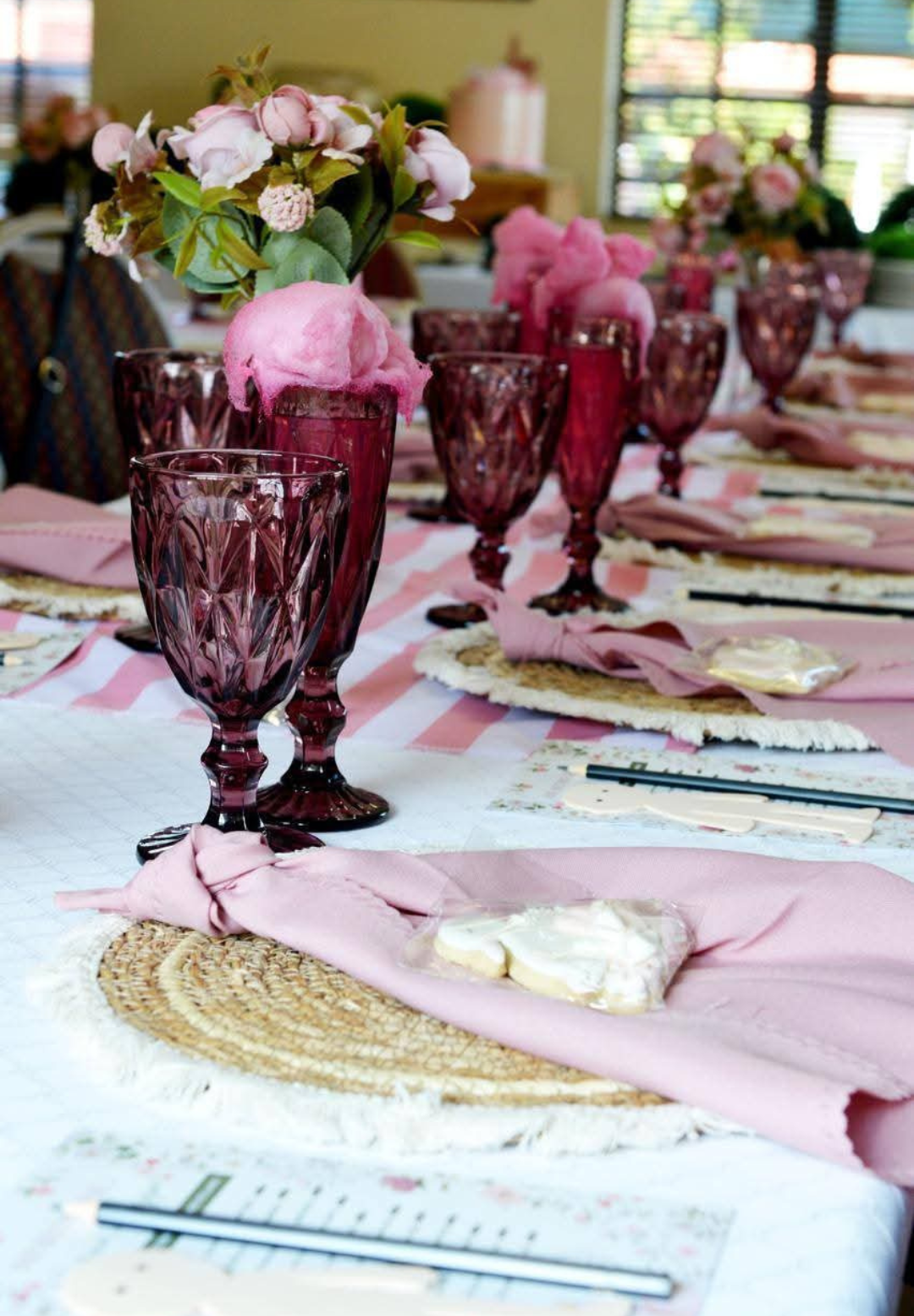 galary website Correct size 17