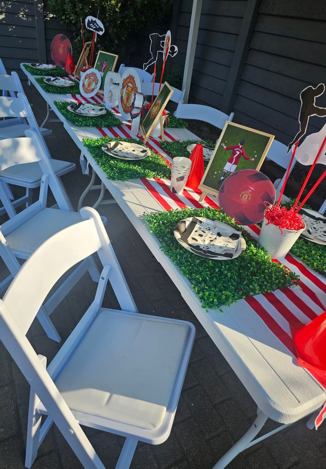 galary website Correct size 2