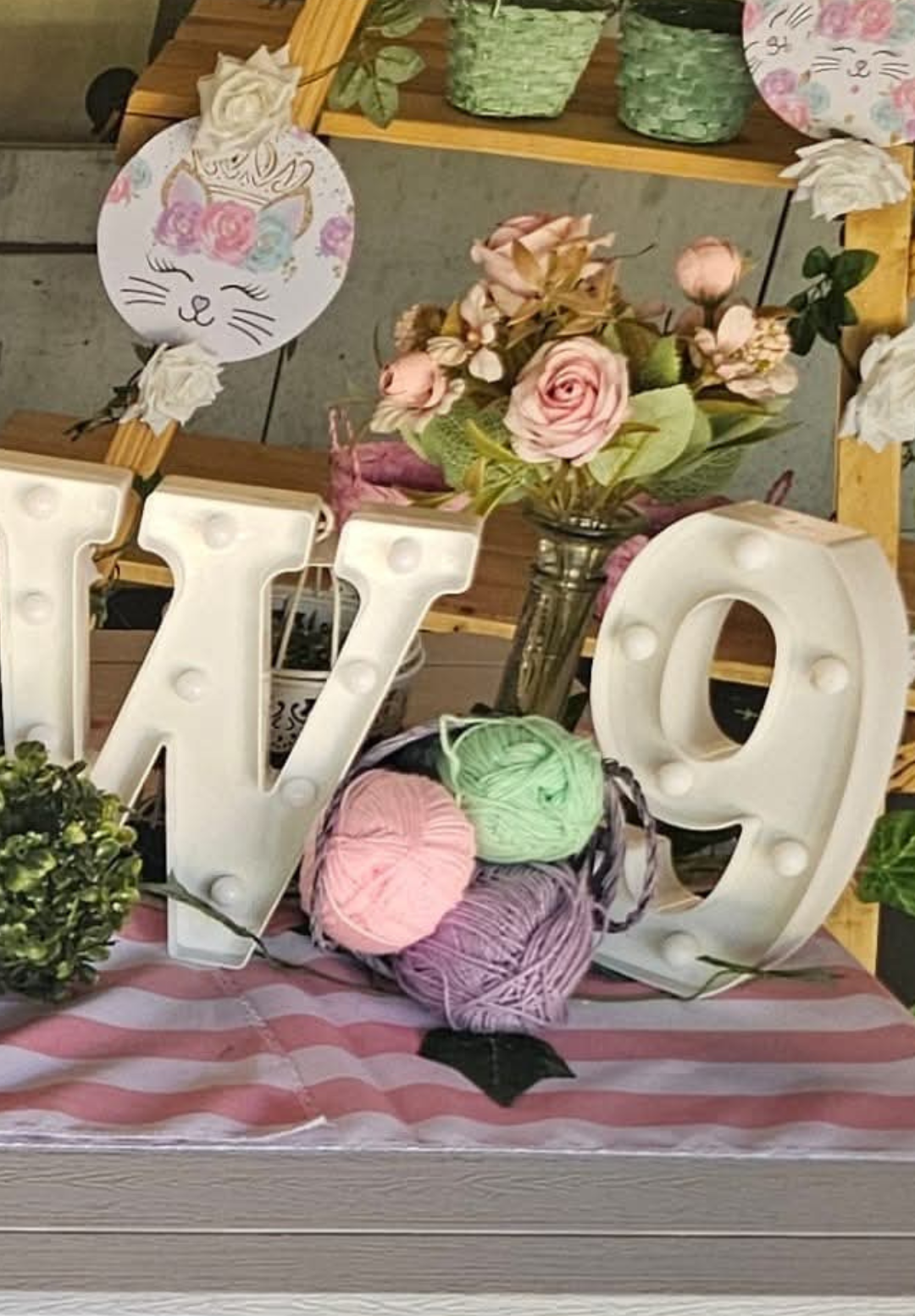 galary website Correct size 4