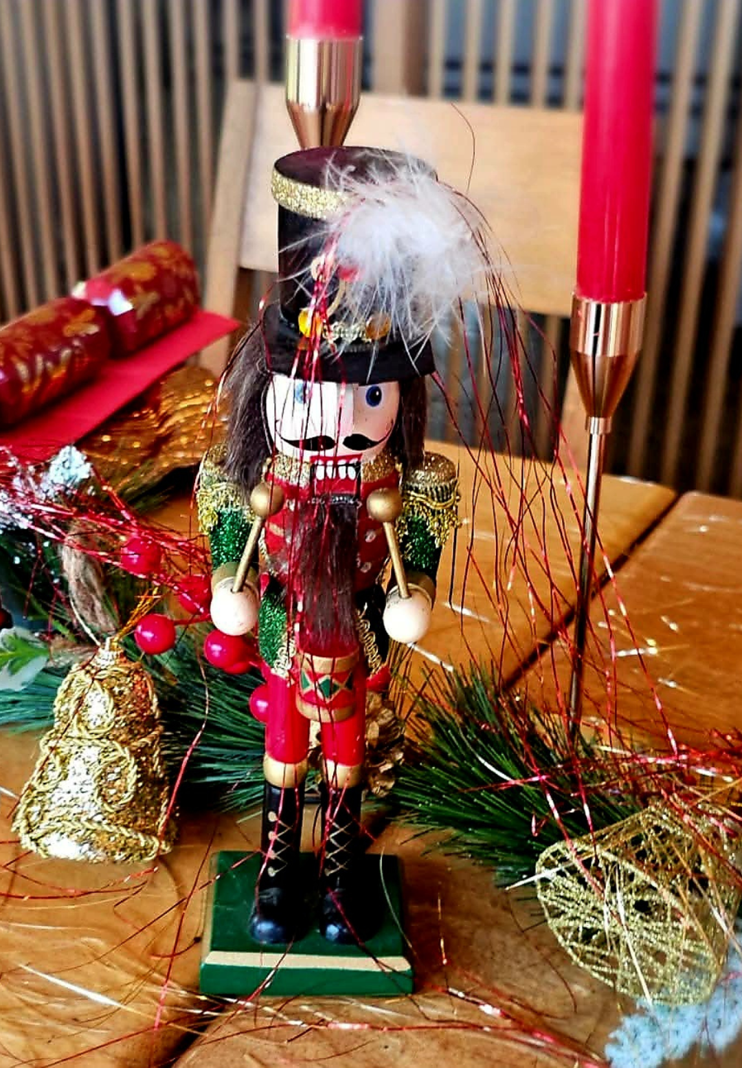 galary website Correct size 9