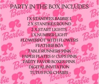 website Barbie2